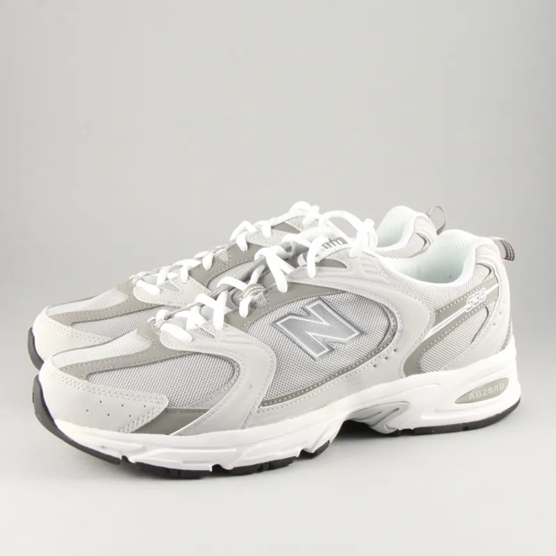 New Balance MR530SMG - Summer Fog/Marblehead-1